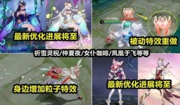 六号爆料特效怎么做视频,轻松制作视频的神奇技巧