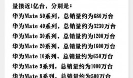 爆料起名规则最新