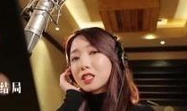 火箭少女孟美岐爆料视频,独家爆料视频引热议