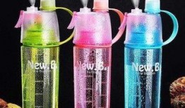 塑料水壶爆料原理视频大全