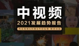 吃瓜娱乐疯子视频下载安装,吃瓜娱乐疯子视频下载安装全攻略
