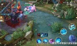 传说对决最新赛季爆料吧,神秘英雄降临，战火重燃！