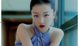 明星娱乐八卦大爆料狗仔,狗仔大爆料，明星隐私全曝光！