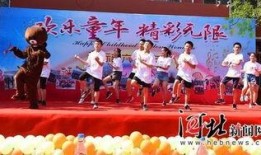 固安三中最新爆料,揭秘校园新亮点与变革