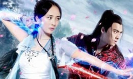 水神最初爆料视频大全,揭秘神秘事件背后的真相