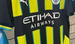 曼城球衣爆料视频大全集,全方位视频大全集深度解析