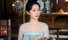 宣璐最新爆料视频,揭秘演艺圈幕后真相