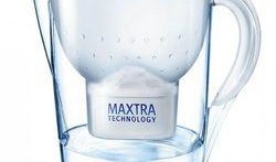 塑料水壶爆料原理视频大全