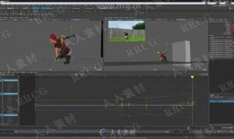 忍者生存魔术爆料视频教程,揭秘神秘忍者技能的实战教程