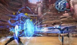 不良人官方最新爆料,神秘势力崛起，新篇章即将开启！