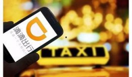 热点爆料视频标题怎么写,深度解析事件背后真相