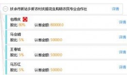 扶余市新站最新爆料,揭秘新站发展新篇章”