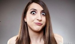 吃瓜娱乐明星小八卦下载,揭秘明星吃瓜趣事