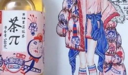 瓶子爆料画师视频大全图片,画师视频大全精彩瞬间回顾