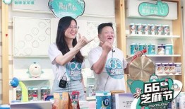 妈咪直播间爆料视频大全,揭秘育儿生活点滴