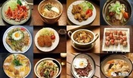 知名美食爆料视频,知名爆料视频深度解析