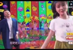 娱乐爆料沈梦辰视频,娱乐爆料引发网友热议