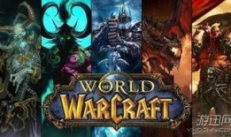 魔兽舅舅爆料视频在哪看,揭秘游戏幕后故事