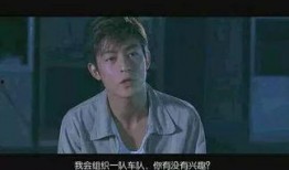 扒叔爆料和平哥视频合集,揭秘娱乐圈幕后真相