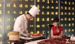 王小利挪车爆料者视频播放,视频爆料揭示惊人真相