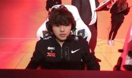 骇人听闻的爆料视频在线观看,骇人听闻的爆料内容曝光