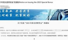 爆料药企的视频,视频爆料揭示制药行业惊人真相