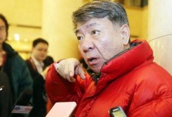 郑晓龙最新爆料