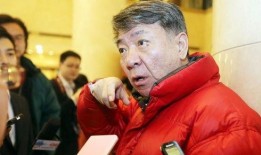 郑晓龙最新爆料