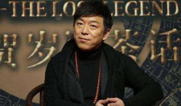 徐峥黄渤邓超娱乐爆料,揭秘娱乐圈幕后故事