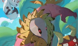 阿荣最新爆料新闻视频下载,揭秘新闻视频背后的惊人真相