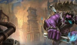 地狱判官爆料视频完整版,爆料视频完整版深度解析