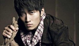 澳门爆料窦骁视频,网友热议