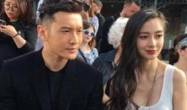 娱乐圈爆料人卓伟是谁的儿子,竟是某知名人士之子