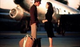 珍珠港电影在线观看,历史重现，惊心动魄的战争巨制在线观看