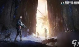 星球重启最新爆料时装在哪,探寻神秘时装生成之谜