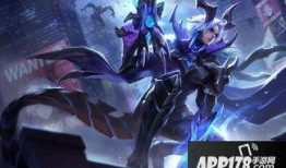 最新赛季皮肤爆料,炫彩登场，英雄风采再升级