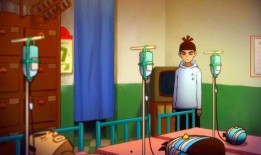 赤牙最新爆料视频播放,揭秘背后惊人真相