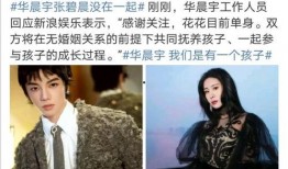 娱乐圈瓜田爆料,揭秘明星背后的秘密与真相