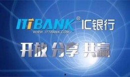 新闻爆料名词解释汇总图,解码媒体传播中的关键术语