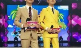 蜡像师爆料视频下载,蜡像师爆料幕后制作过程