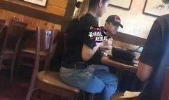 小怡夫妇爆料事件视频,揭秘事件背后真相