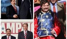 政坛混战在线观看,在线揭秘政坛混战幕后真相