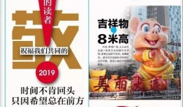 新闻媒体爆料依据,揭秘新闻媒体最新爆料背后的真相