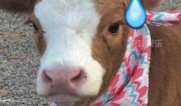 抖音娱乐吃瓜群众是谁