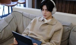 娱乐圈爆料张凌赫,揭秘明星背后的故事