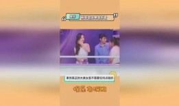 热门吃瓜爆料视频下载免费,免费下载背后的真相大揭秘