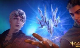 食神奥斯卡爆料视频大全