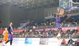 文轩篮球爆料视频大全,精彩瞬间与幕后故事一网打尽