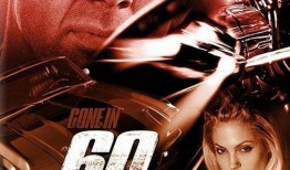 极速60秒在线观看,紧张刺激的在线观看体验