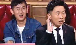 杨迪爆料嘴型视频,娱乐圈幕后趣闻大曝光